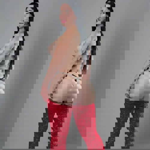 NoaGVampmehr - +4915774547777, +491577-4547777, 01577-4547777