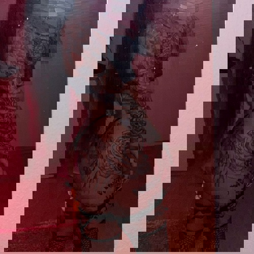 DeutschesTraumgirl18NEUNUMMER15