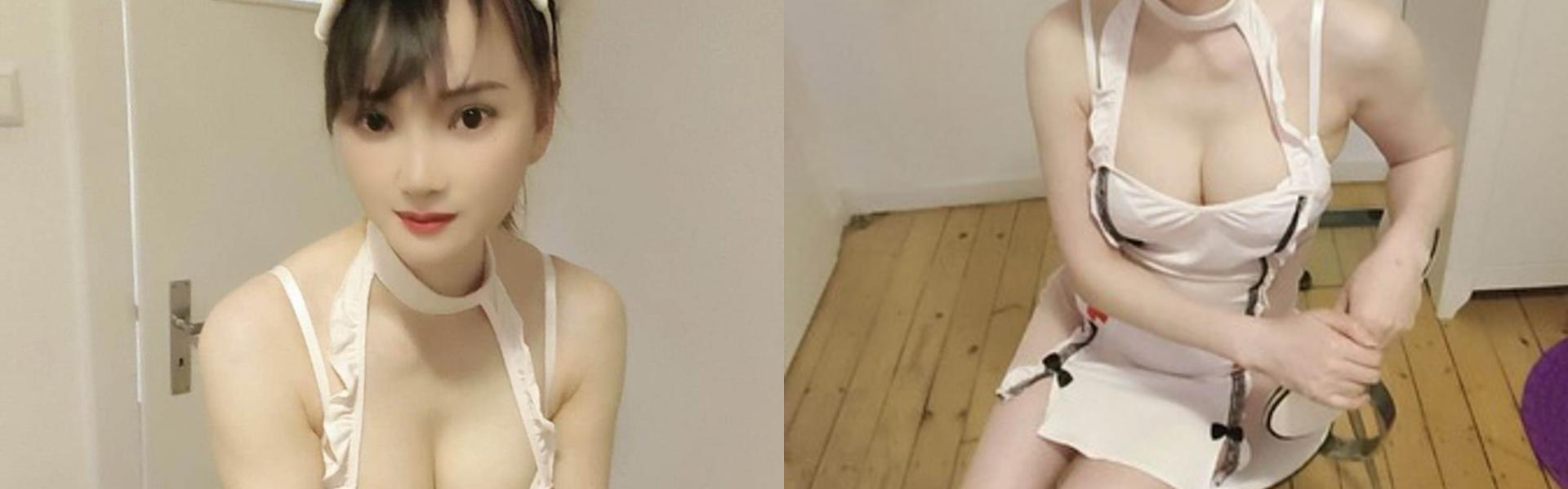 Zaglavna slika profila