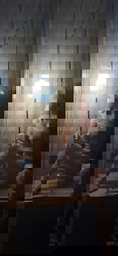 Lory1152148 - +4915214851661, +491521-4851661, 01521-4851661