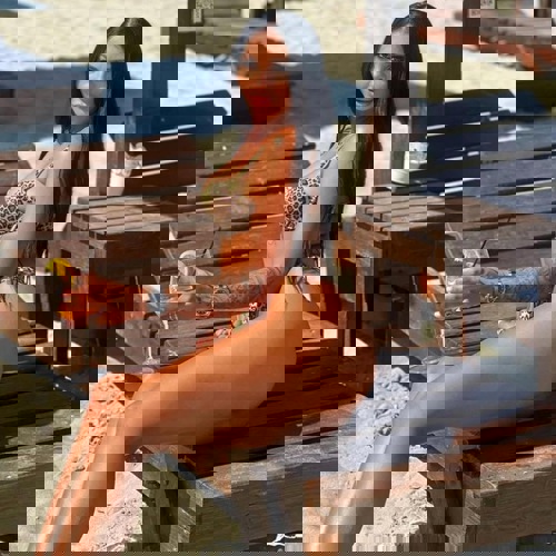 Jasmine15777 - +4915777669875, +491577-7669875, 01577-7669875