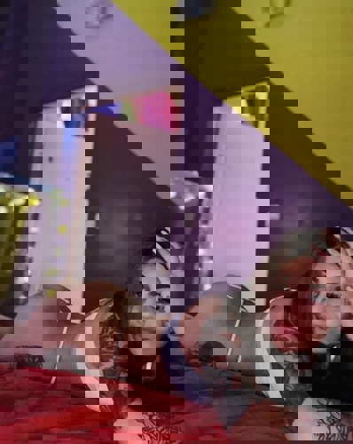 LaraParyGirl181 - +4915211801852, +491521-1801852, 01521-1801852