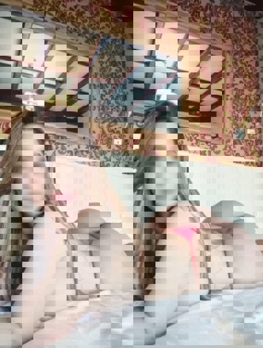 Erika1551027 - +4915510276304, +4915510-276304, 015510-276304