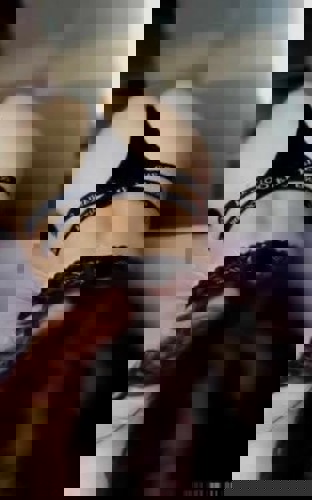 MoniBRANDNEU - +491787634052, +49178-7634052, 0178-7634052