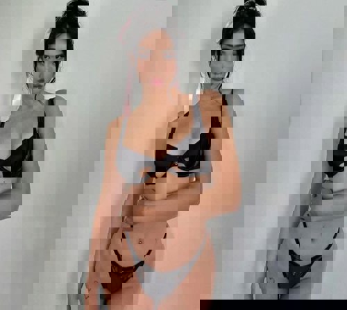 ANGELA54 - +905421772234, +90542-177 22 34, 0542-177-22-34