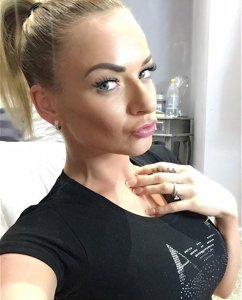 Profiilikuva