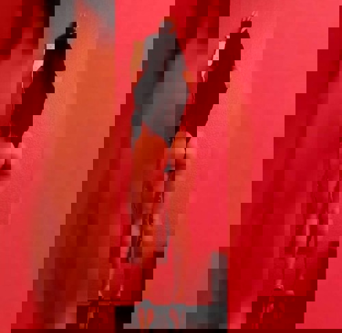 Nenny - +491631138920, +49163-1138920, 0163-1138920