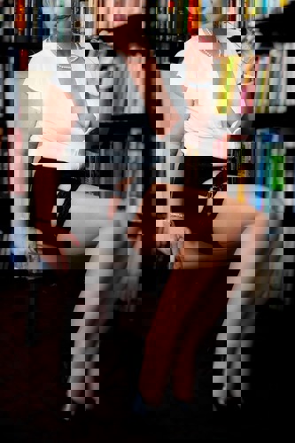 DIESEKRETRIN15 - +4915773025242, +491577-3025242, 01577-3025242