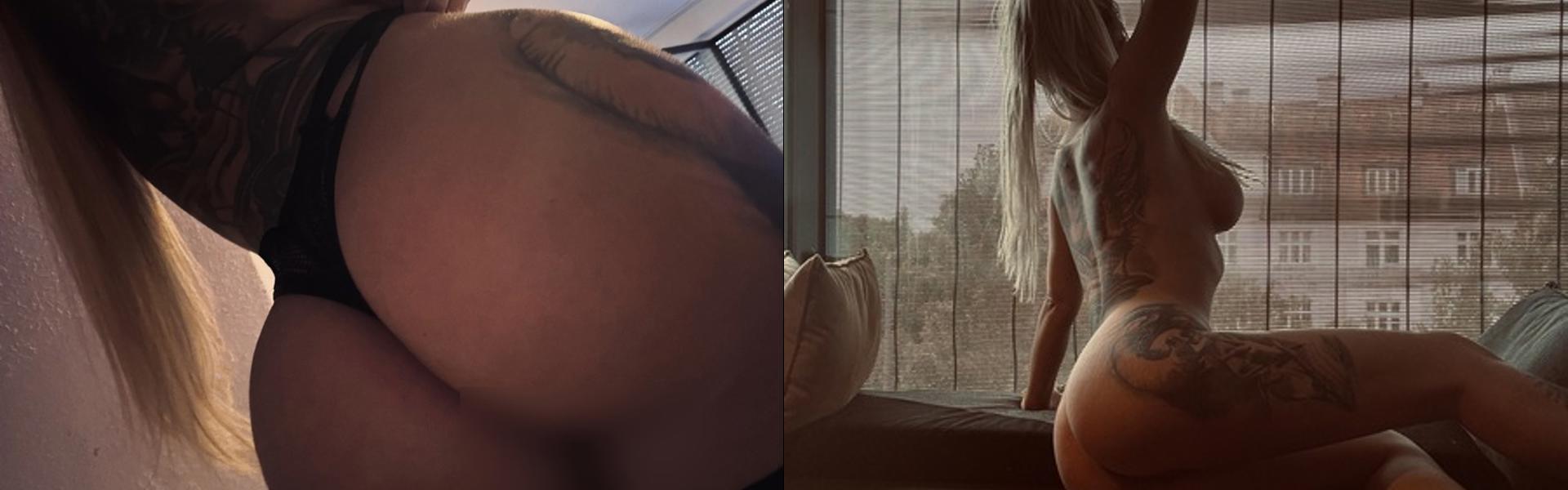 프로필 헤더 이미지