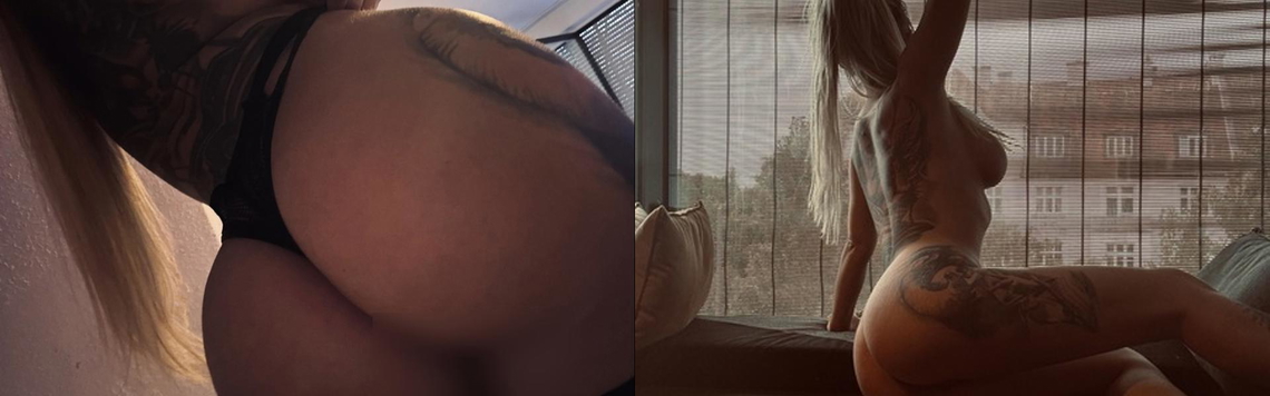 Imagen de encabezado del perfil