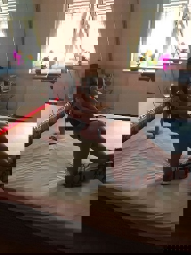 Mira1152141 - +4915214130925, +491521-4130925, 01521-4130925