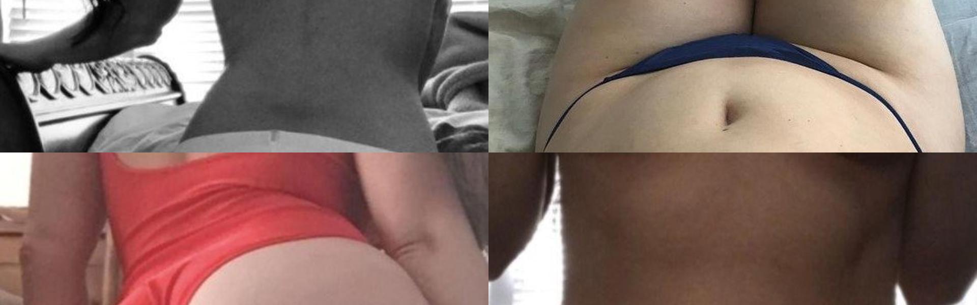 Imagine antet profil