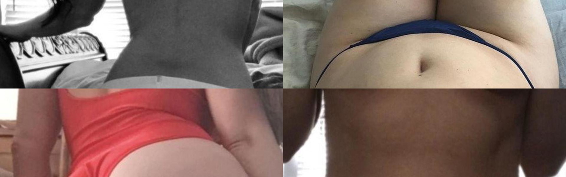 Profiilin otsikkokuva