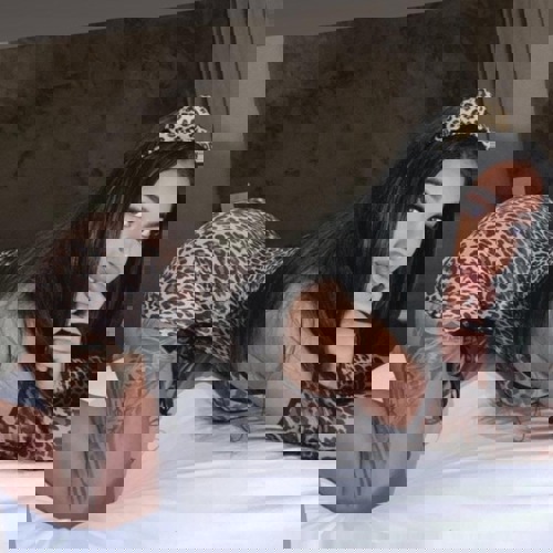 Ana15155118 - +4915511846387, +4915511-846387, 015511-846387