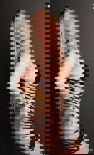 Roxy1152150 - +4915215075606, +491521-5075606, 01521-5075606