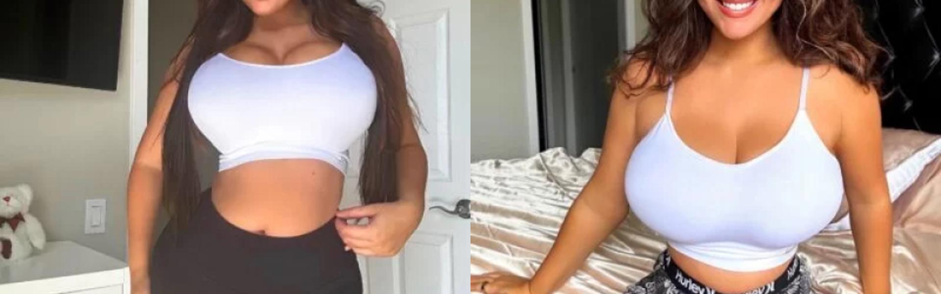 Profiilin otsikkokuva