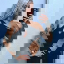 ภาพโปรไฟล์