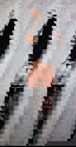 TinaimGirlsHaus19 - +492961908044, +492961-908044, 02961-908044