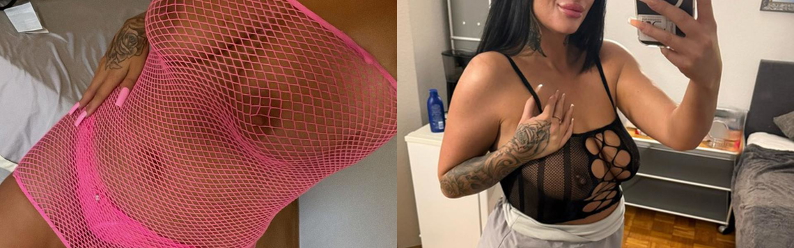 Profil-headerbillede