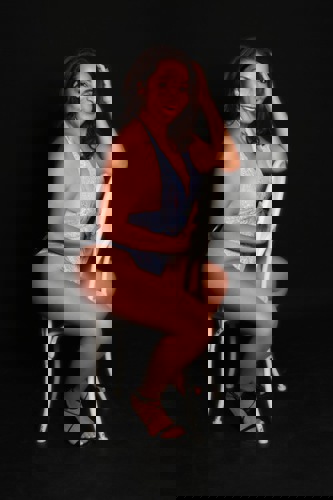 Bella15223 - +4915223305636, +491522-3305636, 01522-3305636