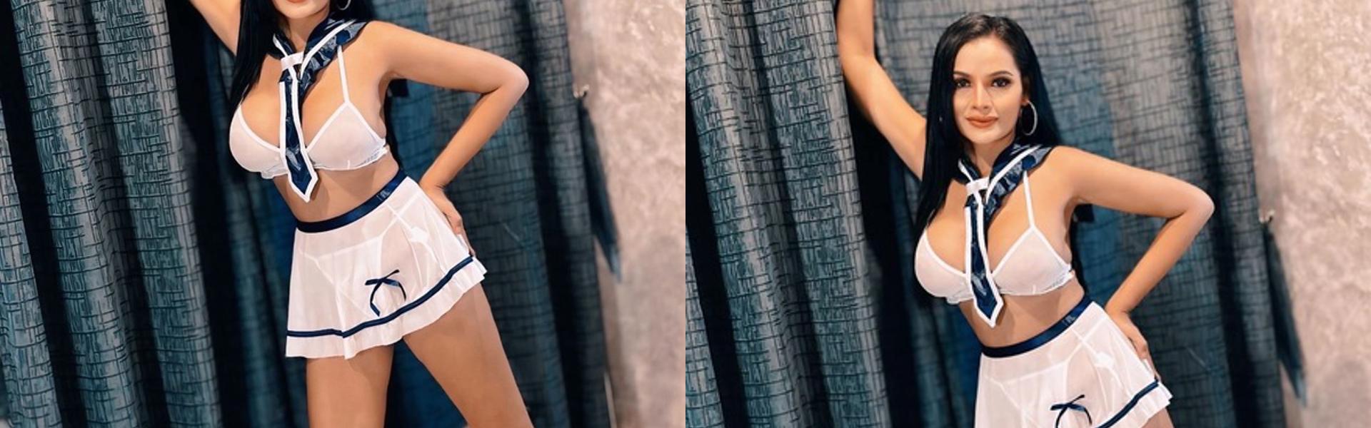 Profiloverskriftbilde