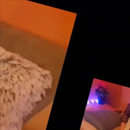 Amalia15216 - +4915216488792, +491521-6488792, 01521-6488792