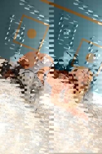 Sonia163 - +491631267369, +49163-1267369, 0163-1267369