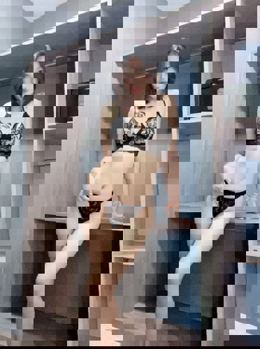 BOWIETOPSERVICE - +4915212273609, +491521-2273609, 01521-2273609