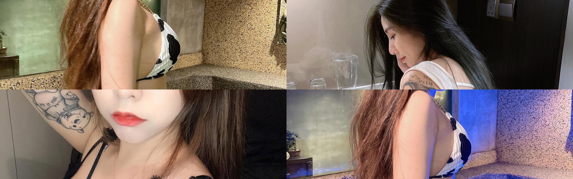 Зображення заголовка профілю