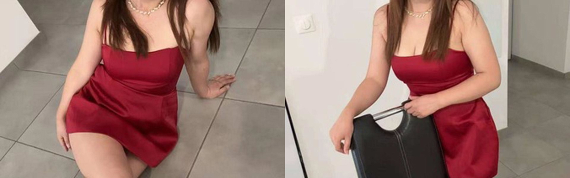 Gambar Header Profil