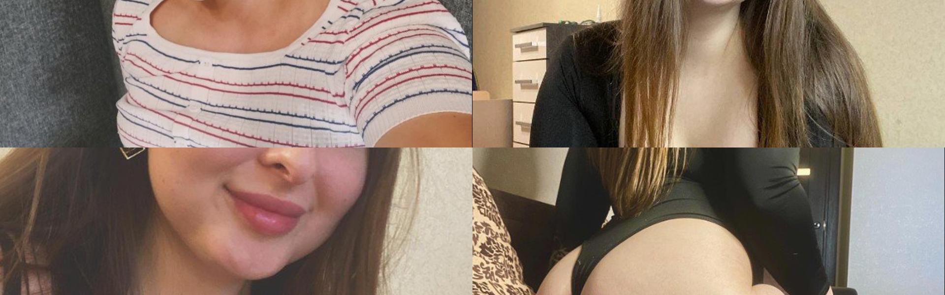 Profile Header Image