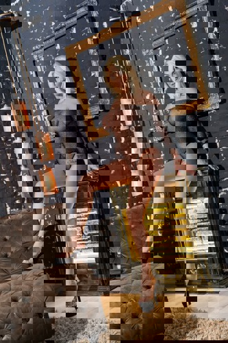 Erika1577875 - +4915778754172, +491577-8754172, 01577-8754172