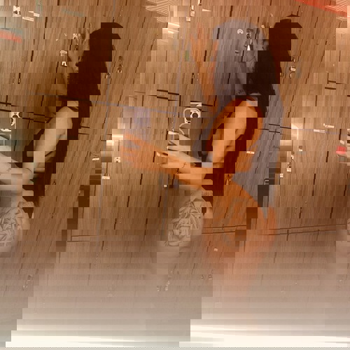 Giulia15511 - +4915511348097, +4915511-348097, 015511-348097