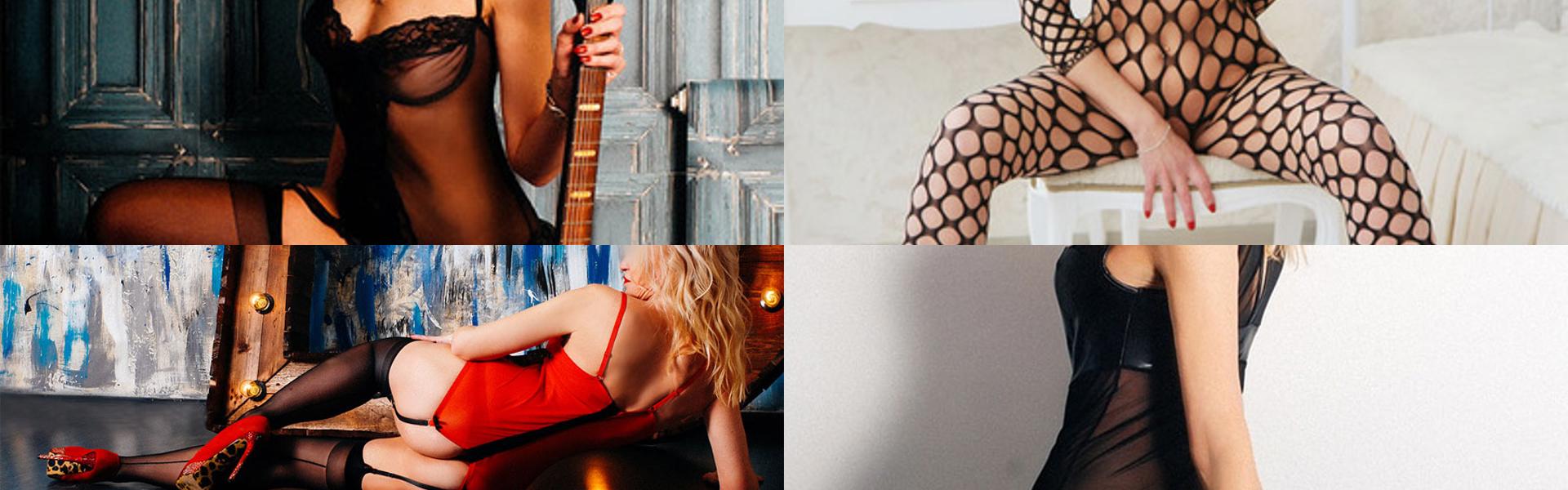 Profiilin otsikkokuva