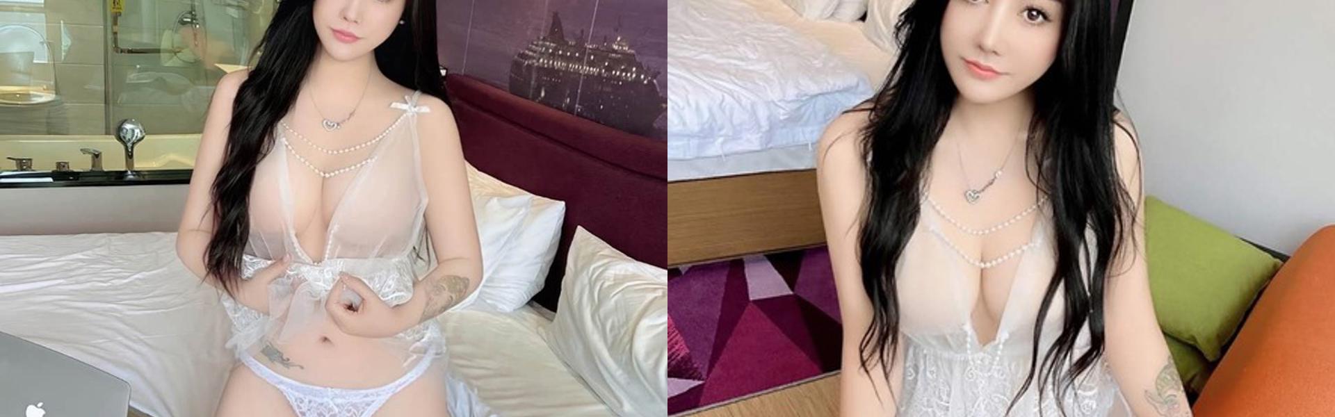 Immagine intestazione profilo