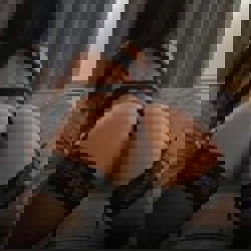 AmyinderSexworld - +4915731284670, +491573-1284670, 01573-1284670
