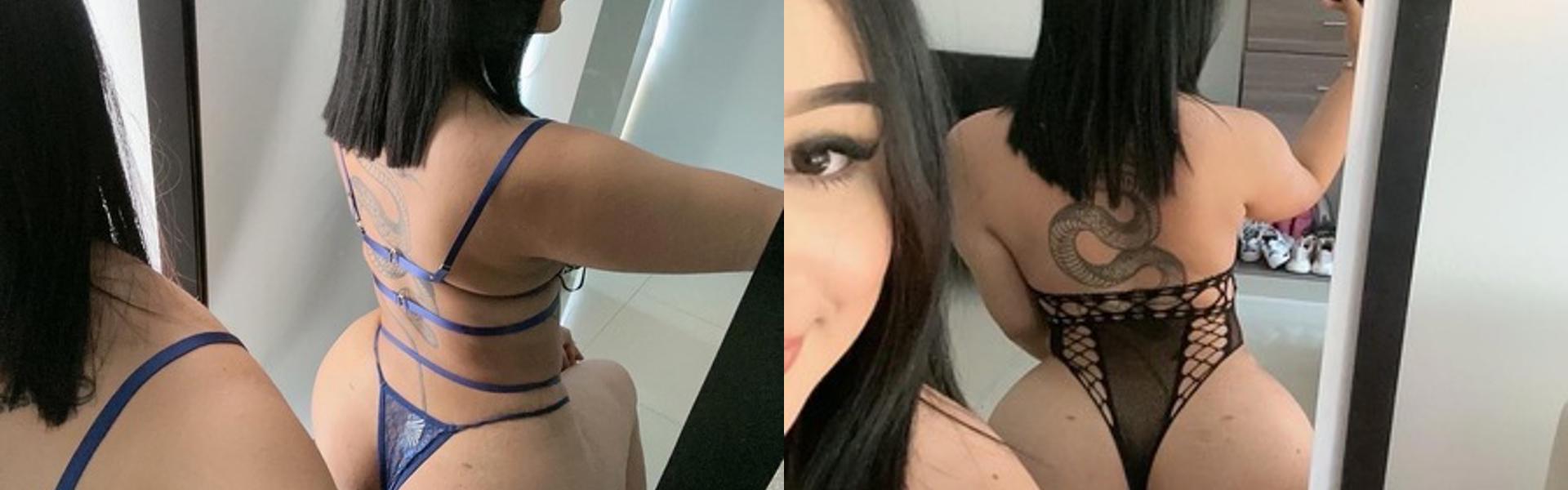 Profilio antraštės nuotrauka