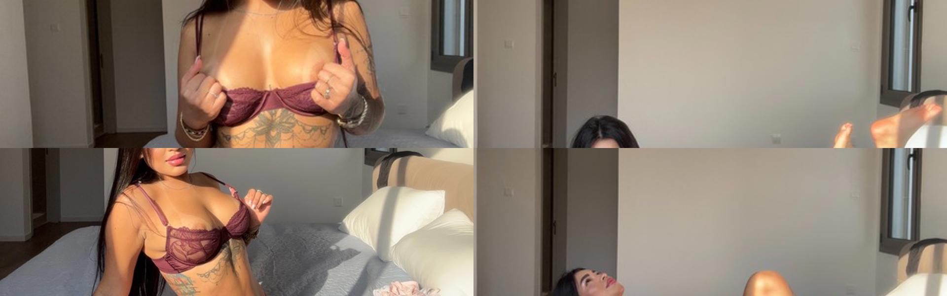 Zaglavna slika profila