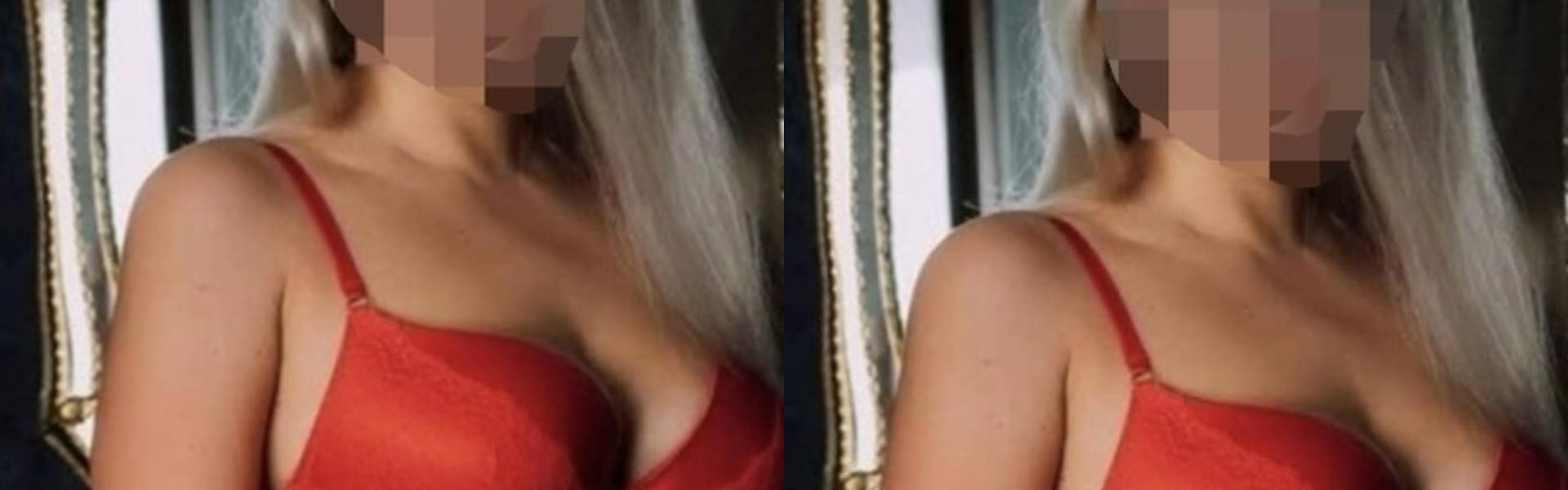 Зображення заголовка профілю