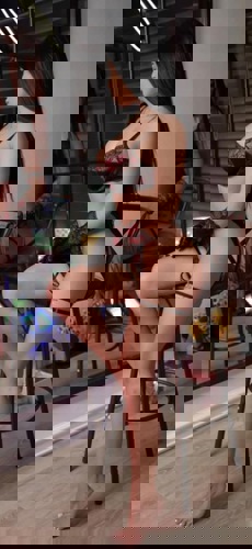 Morena157 - +4915733435799, +491573-3435799, 01573-3435799