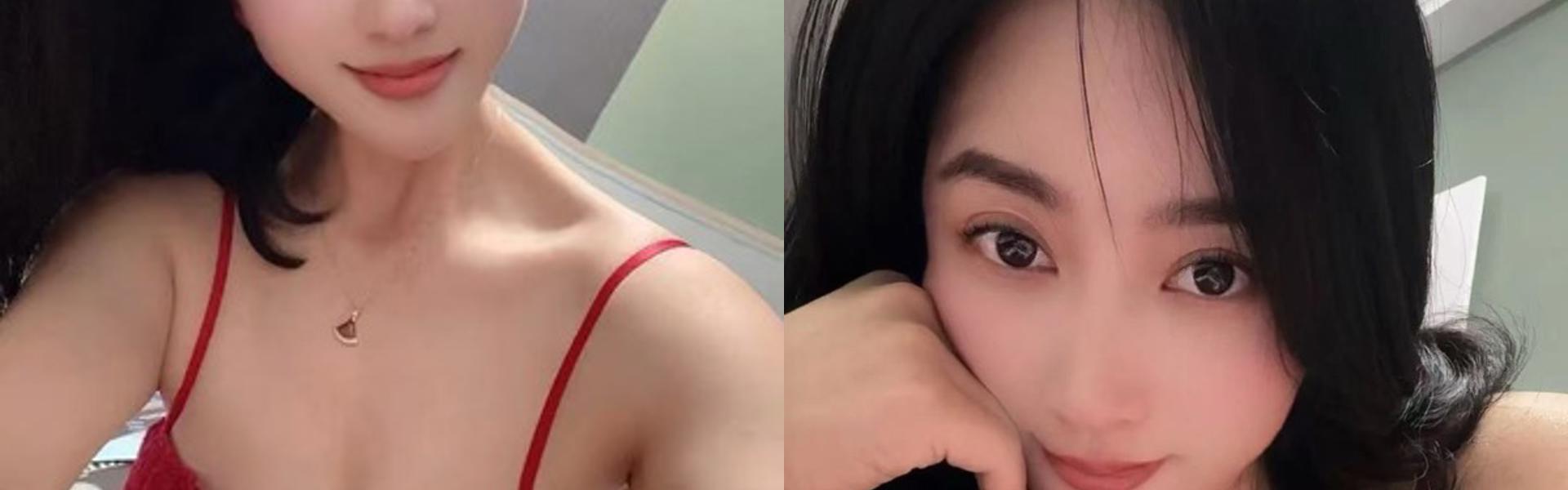 Gambar Header Profil