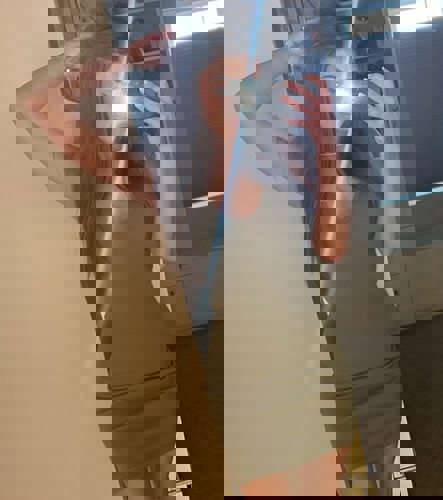 Jaynett7 - +48729243113, +48729-243 113, 729-243-113