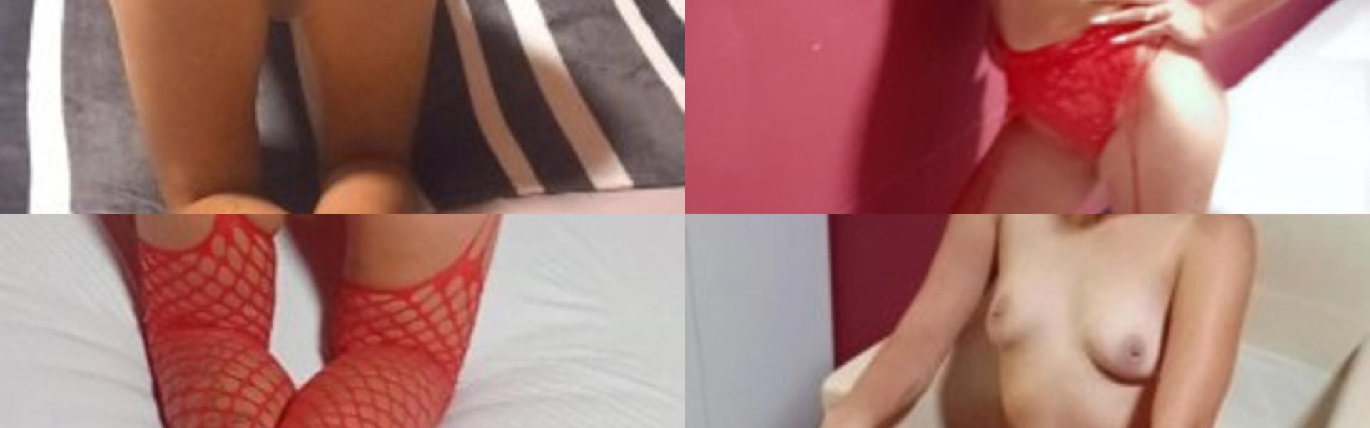 Profil-Headerbild