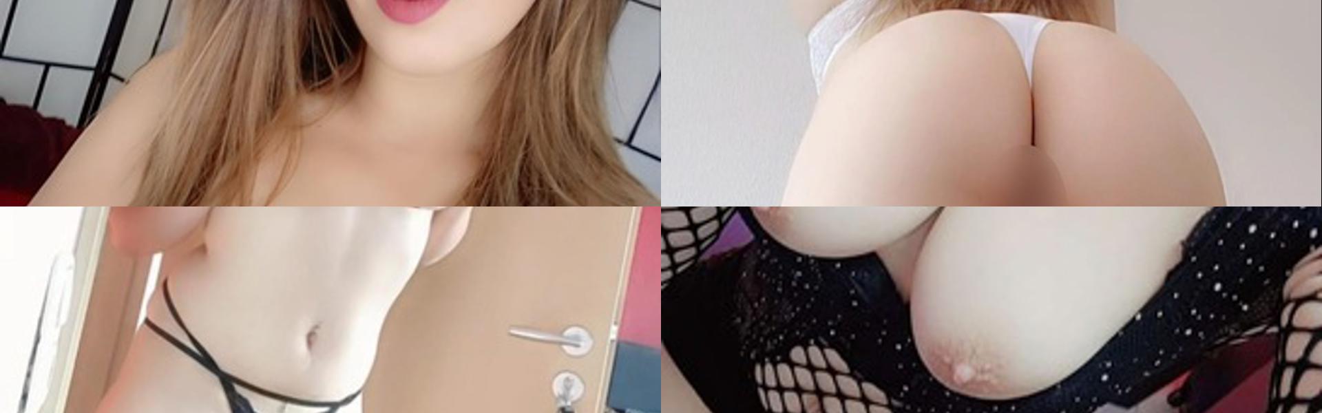 Заглавно изображение на профила