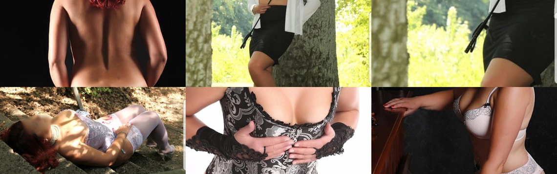 Εικόνα κεφαλίδας προφίλ