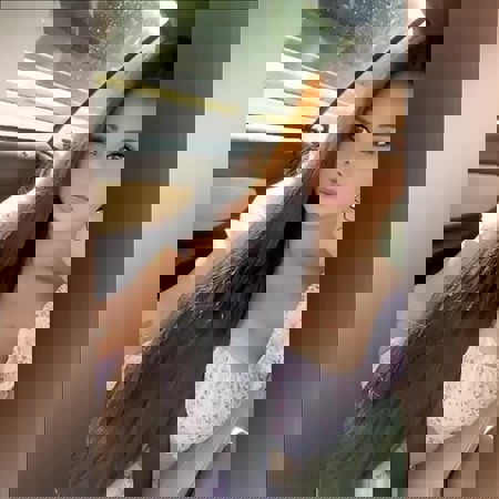 LaraGanzneuausUngarnSEHRHEISSEUN - +4915214400458, +491521-4400458, 01521-4400458