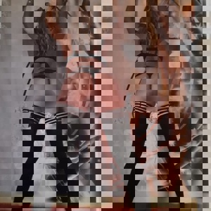 תמונת הפרופיל