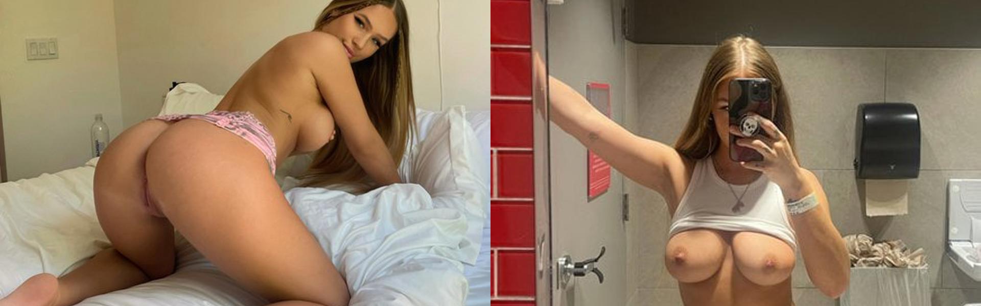 Hlavičkový obrázok profilu