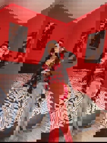 Nina115783 - +4915783125436, +491578-3125436, 01578-3125436