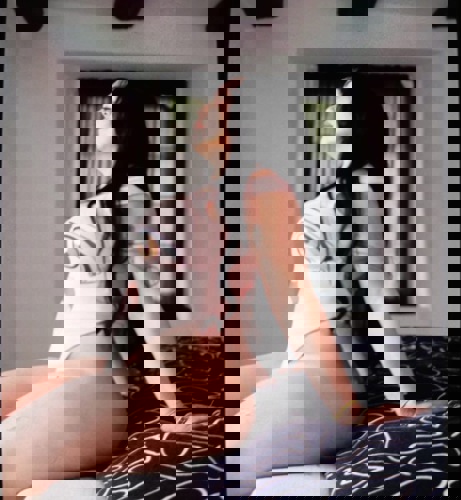 Sasha34 - +4934603329625, +4934603-329625, 034603-329625